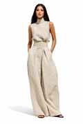 Conjunto Riviera – Sofisticación natural