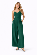 Mono Verona – Elegancia que estiliza