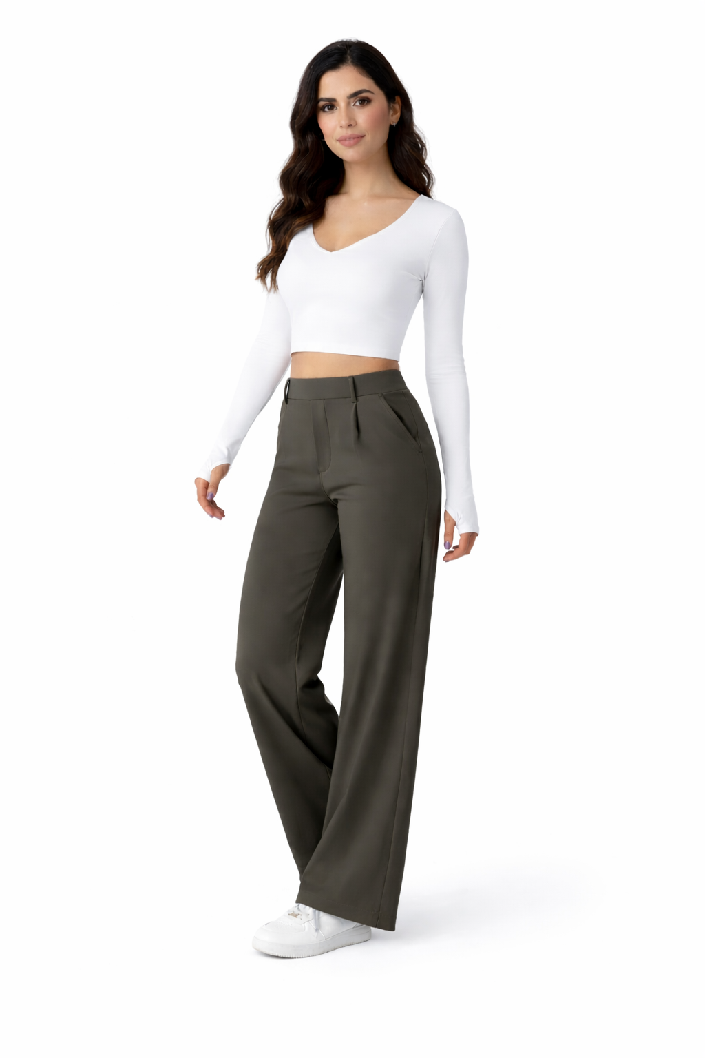 Pantalón Zafira