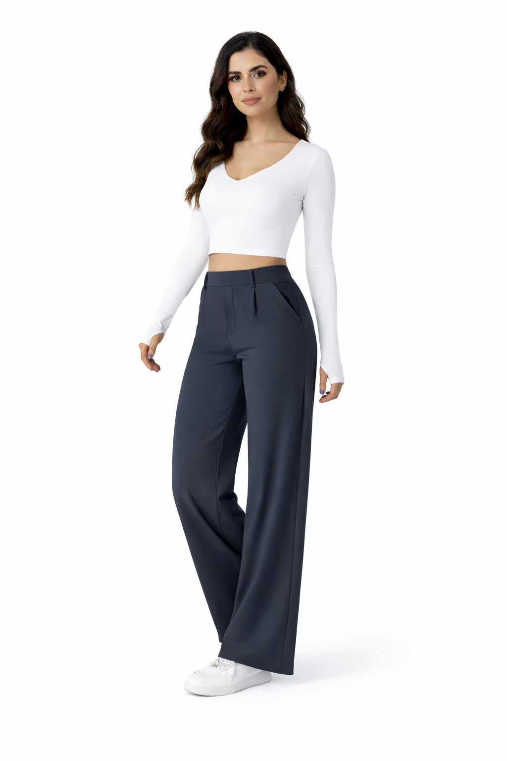 Pantalón Zafira