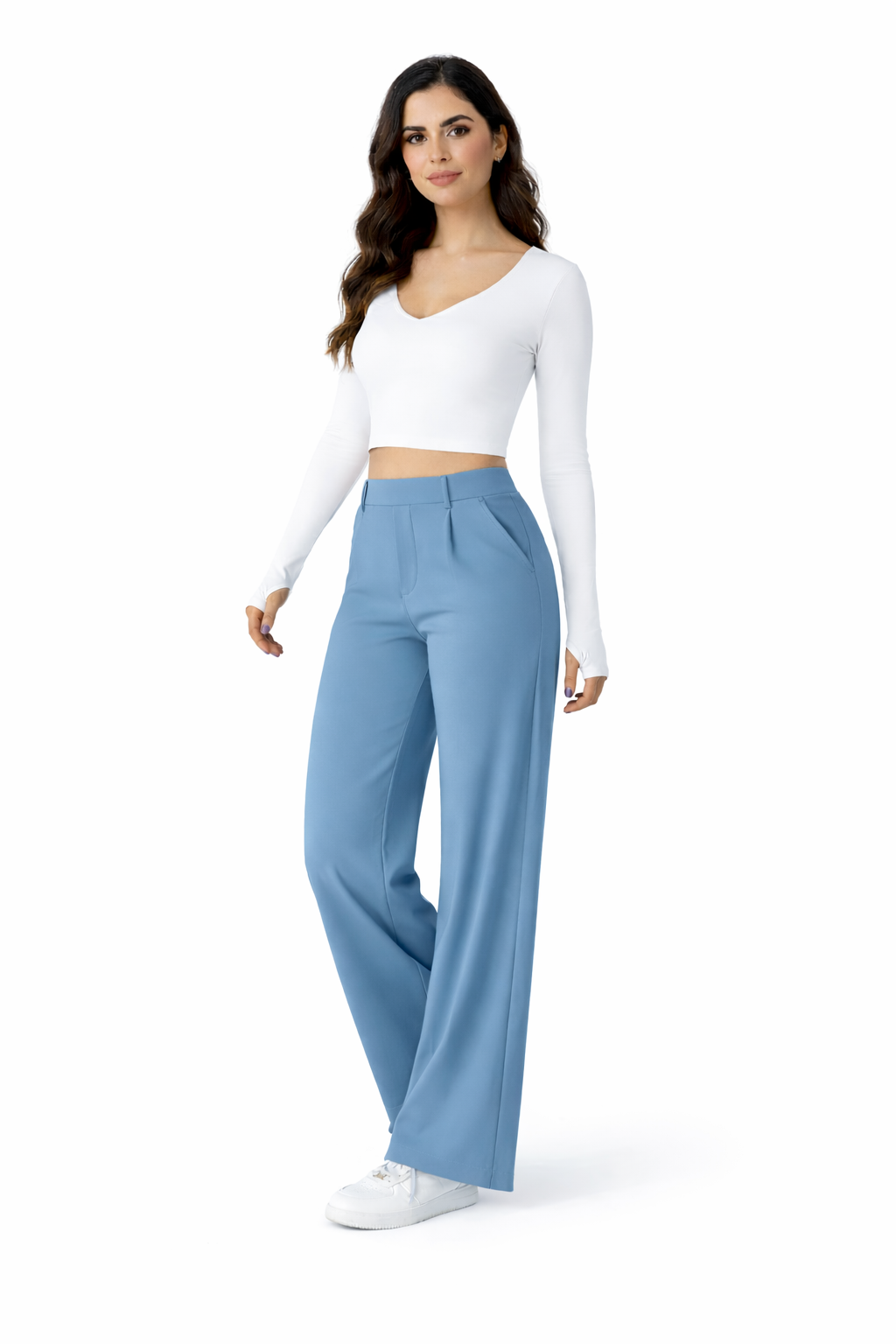 Pantalón Zafira
