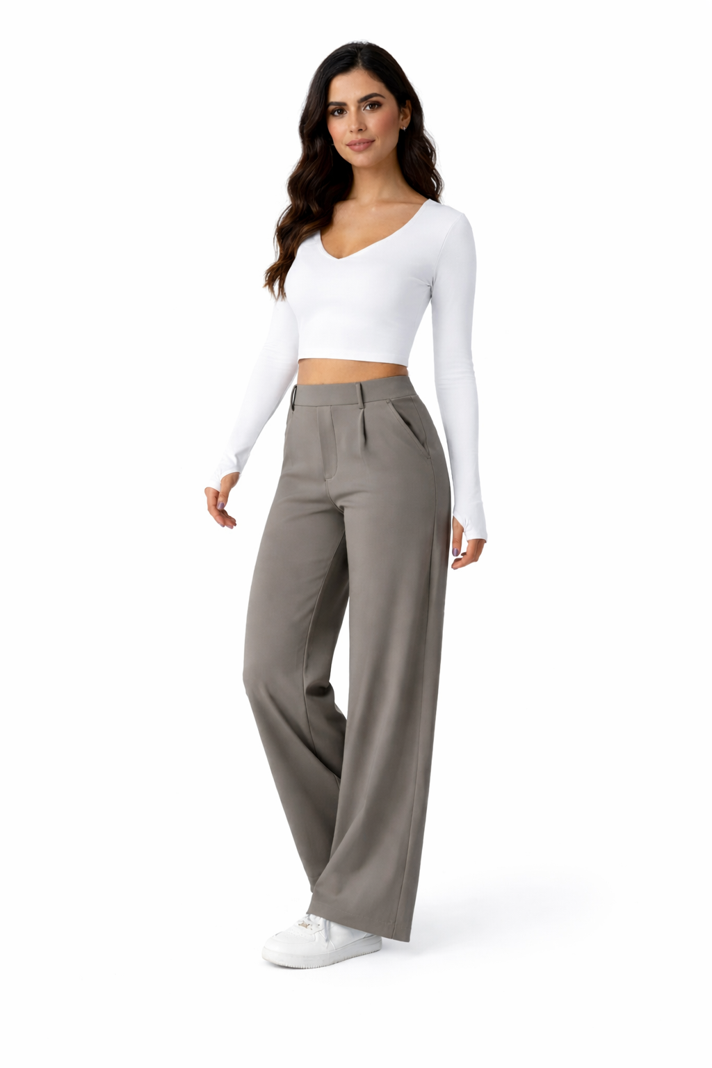 Pantalón Zafira