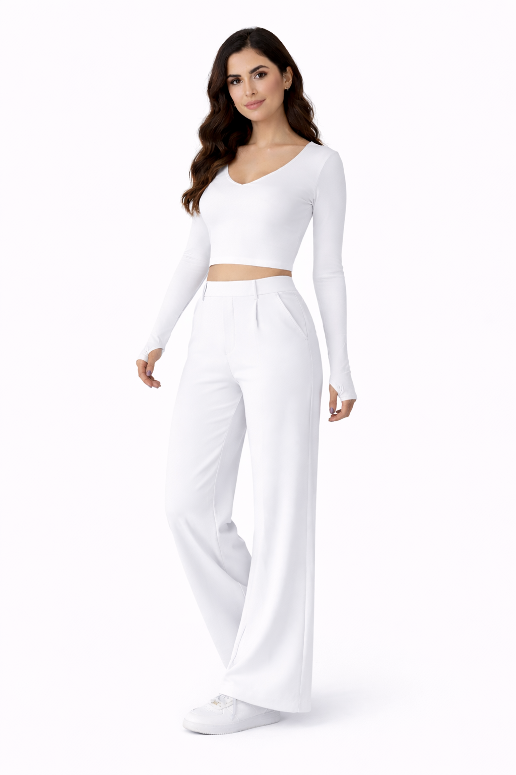 Pantalón Zafira