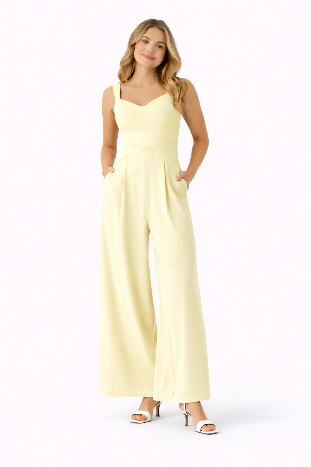 Mono Verona – Elegancia que estiliza