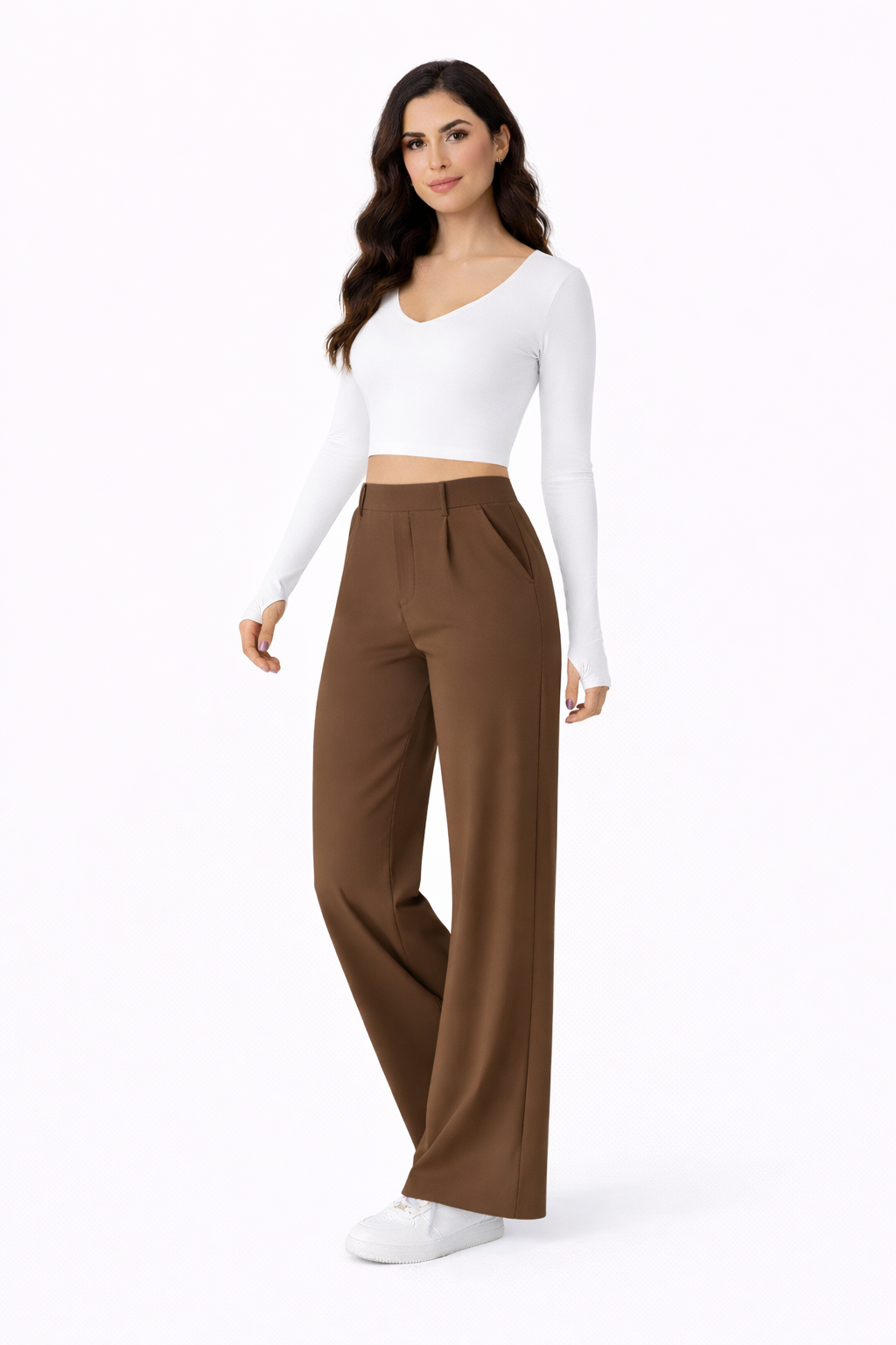 Pantalón Zafira