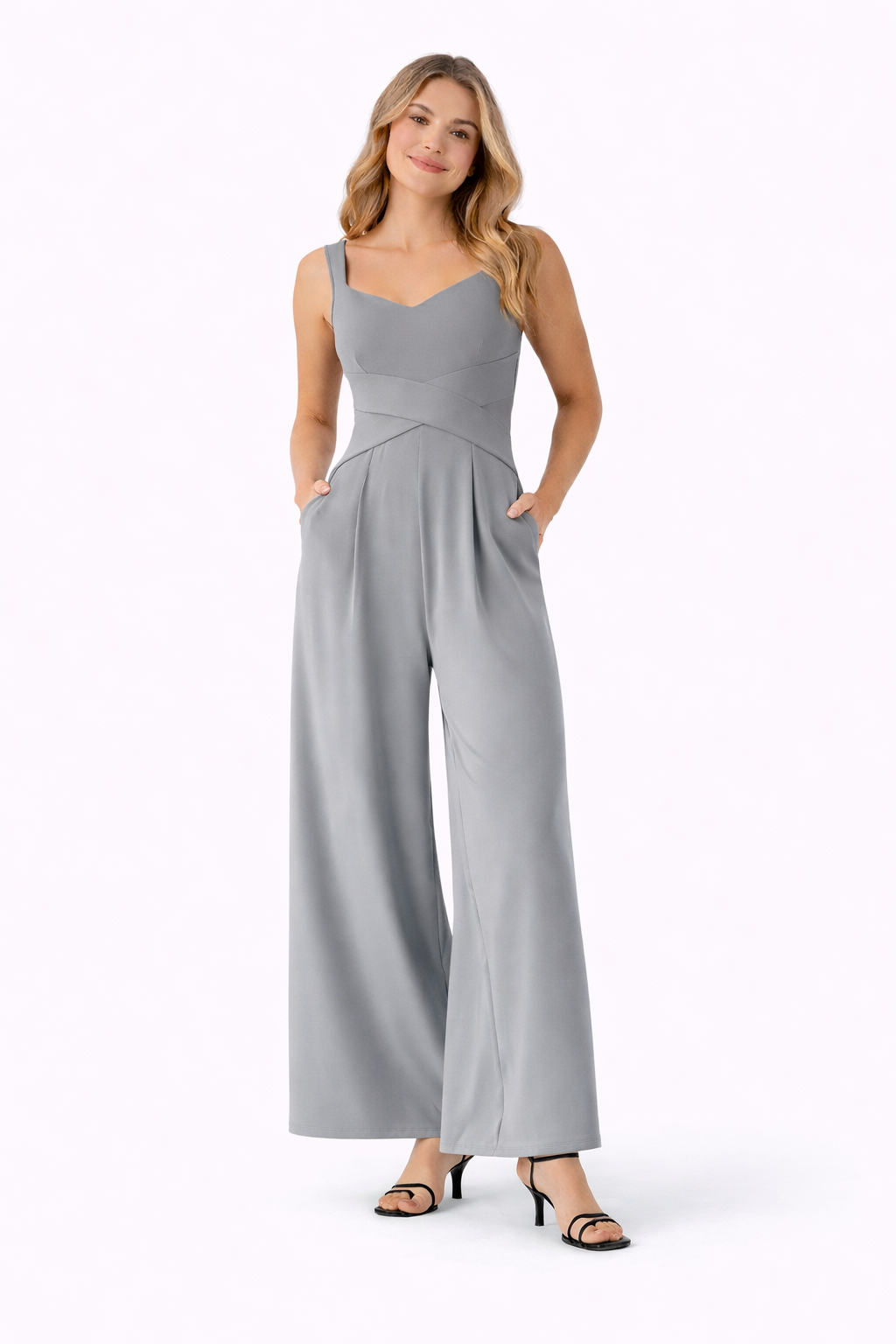 Mono Verona – Elegancia que estiliza