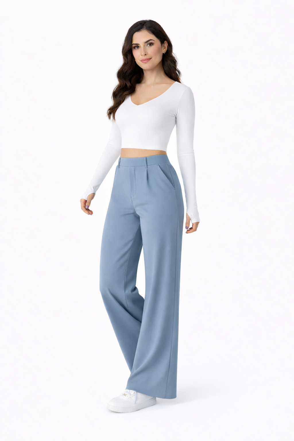 Pantalón Zafira