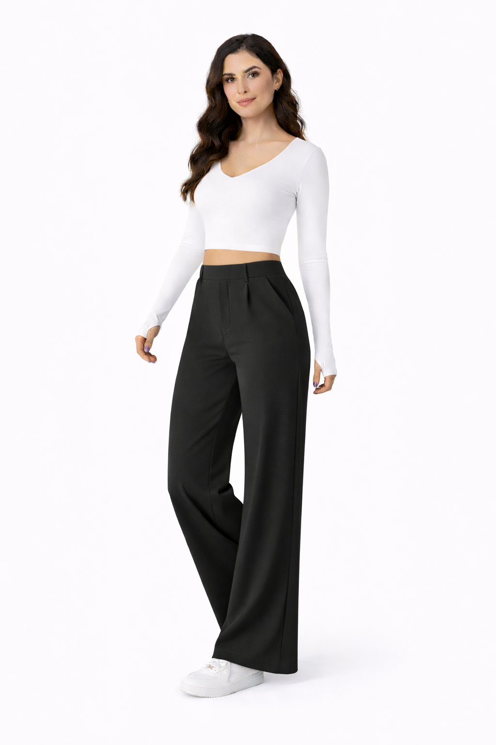 Pantalón Zafira