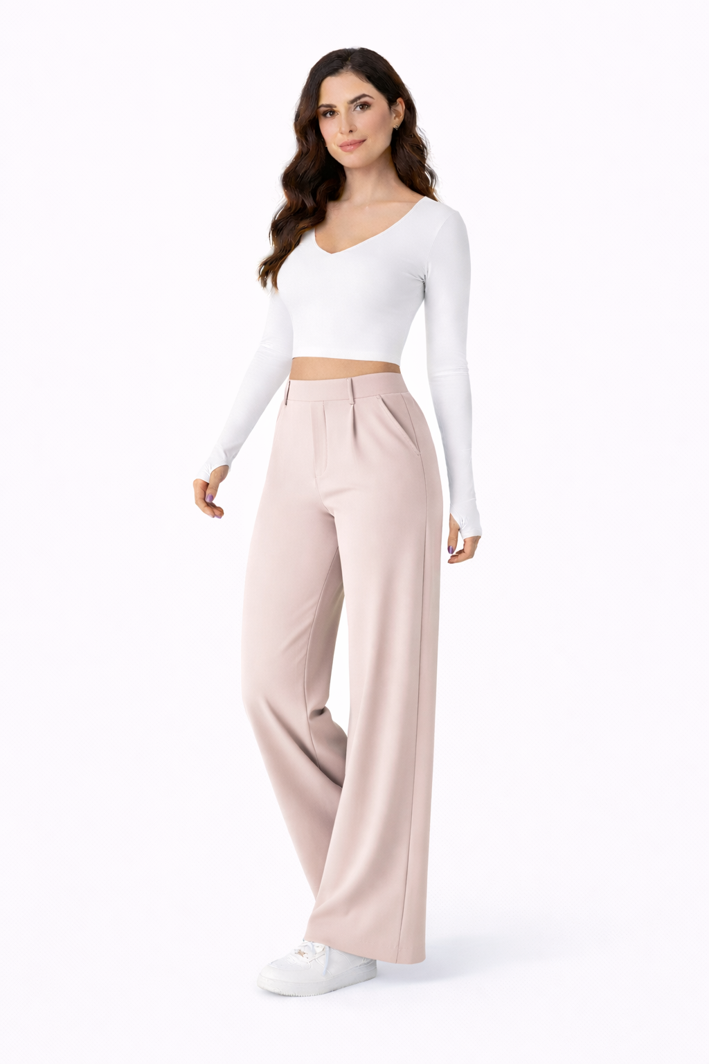 Pantalón Zafira