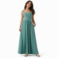 Vestido Naia – Elegancia que enamora