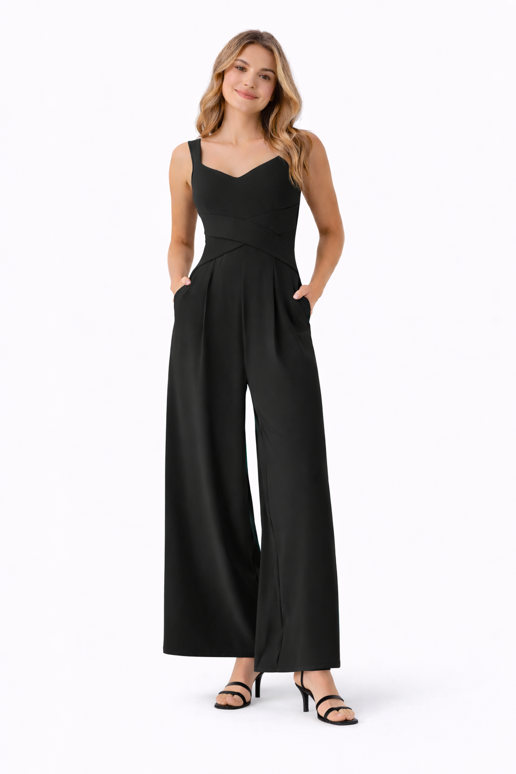Mono Verona – Elegancia que estiliza