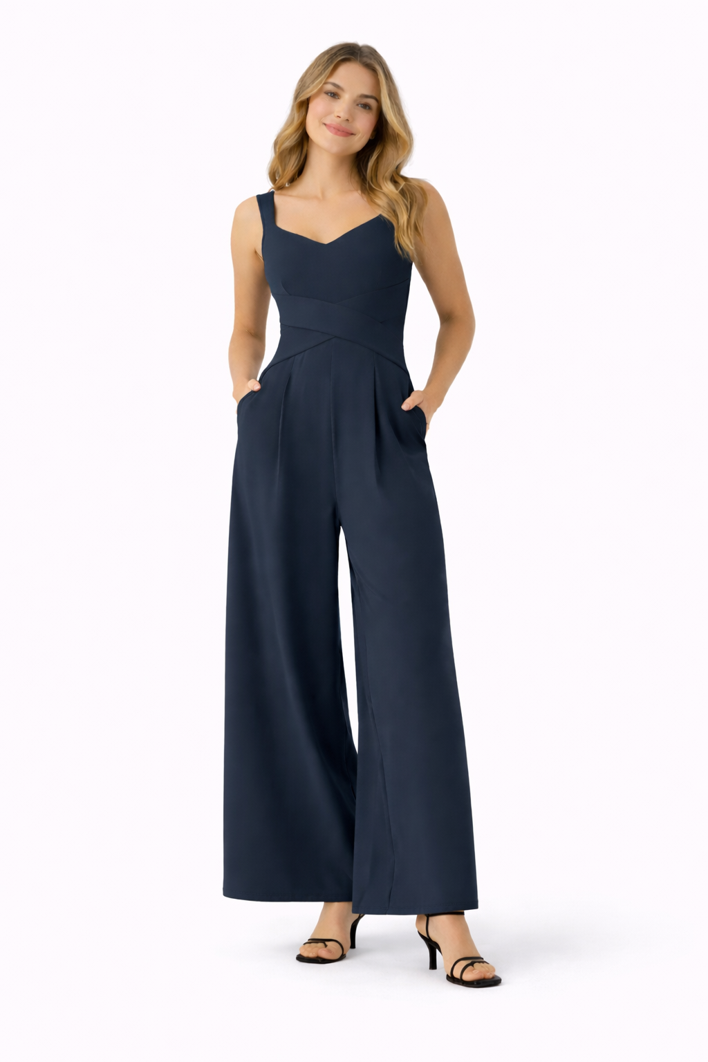 Mono Verona – Elegancia que estiliza
