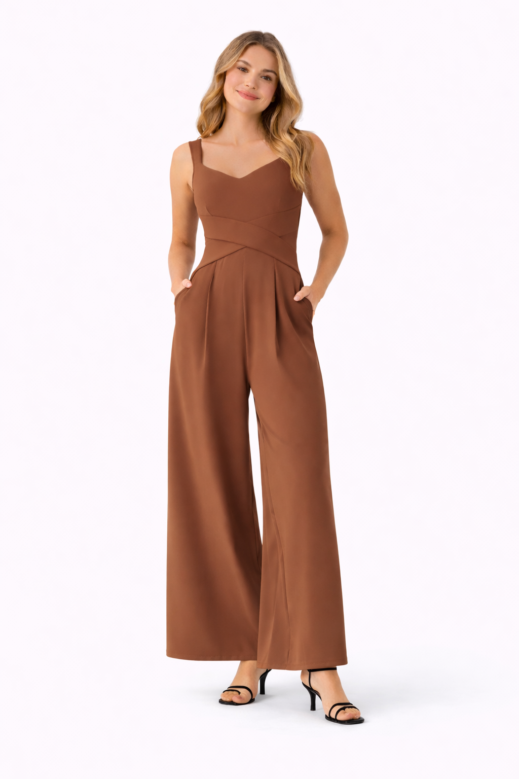 Mono Verona – Elegancia que estiliza