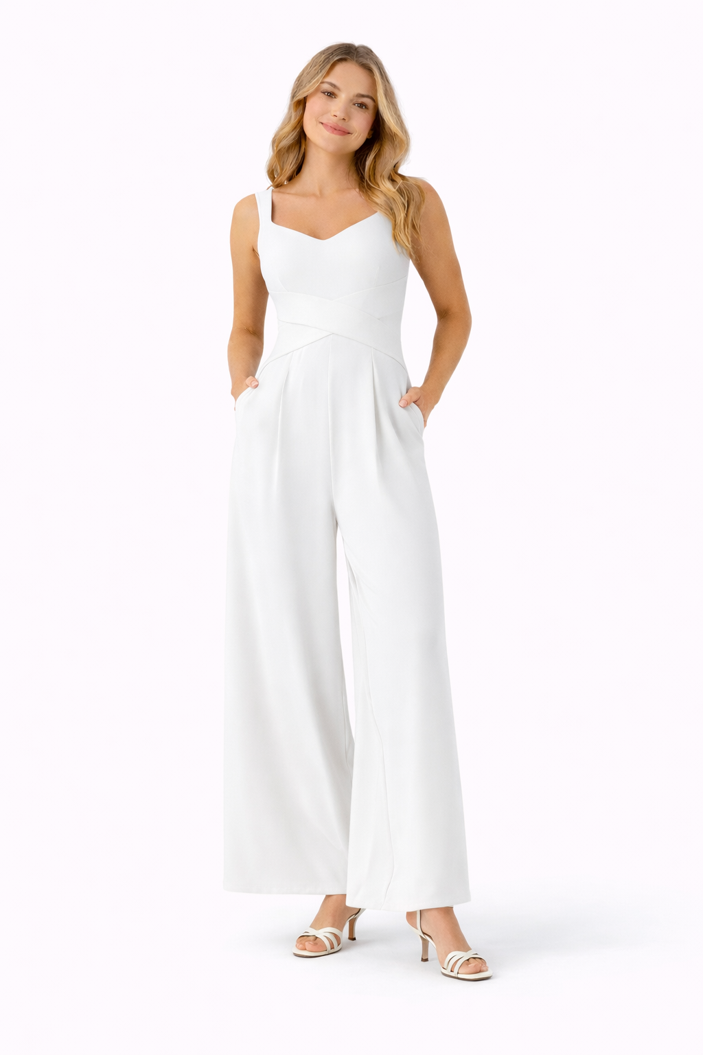 Mono Verona – Elegancia que estiliza
