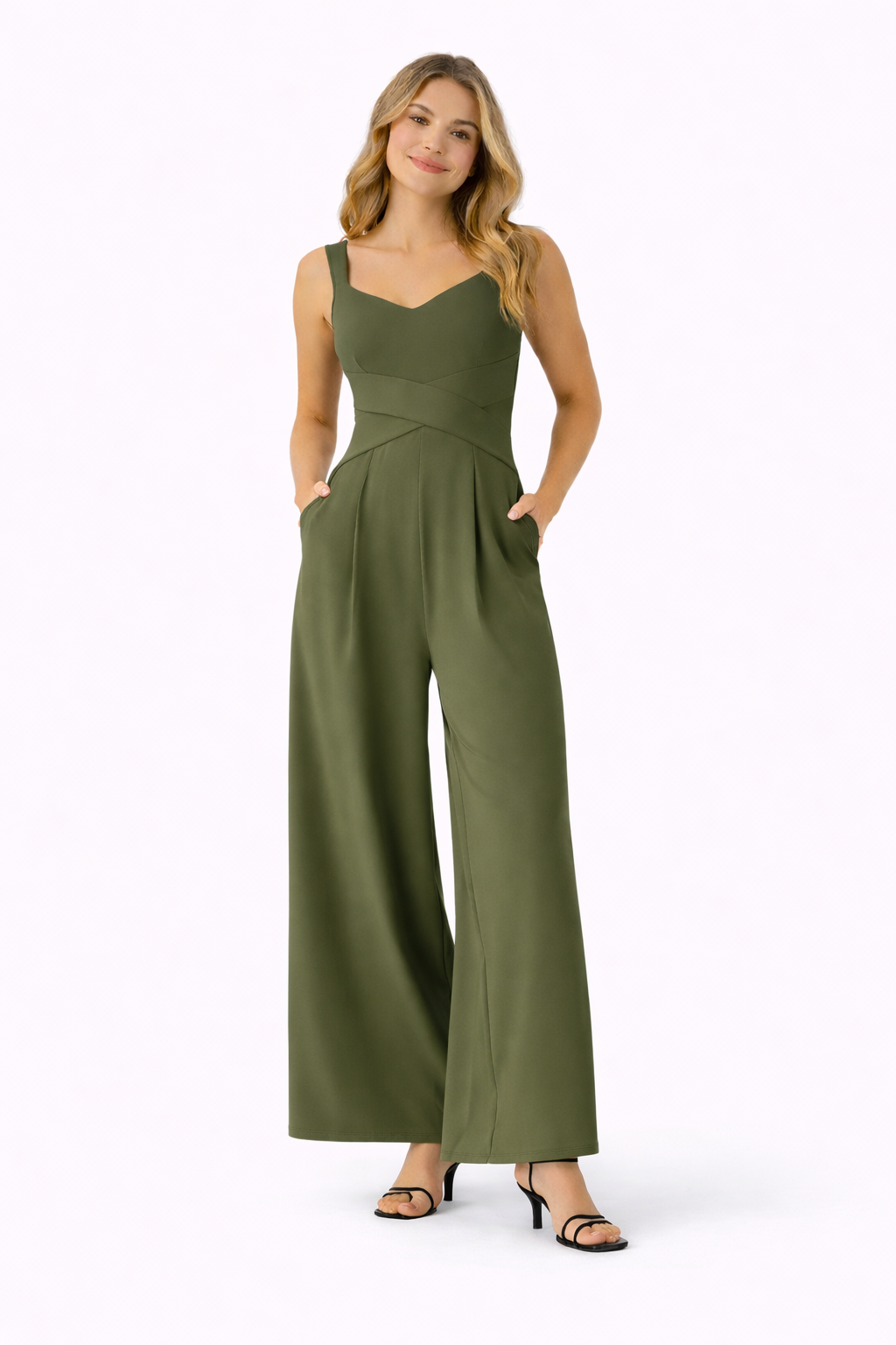 Mono Verona – Elegancia que estiliza
