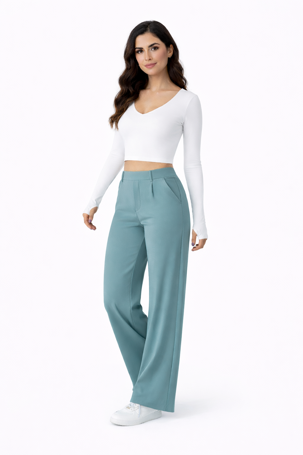 Pantalón Zafira