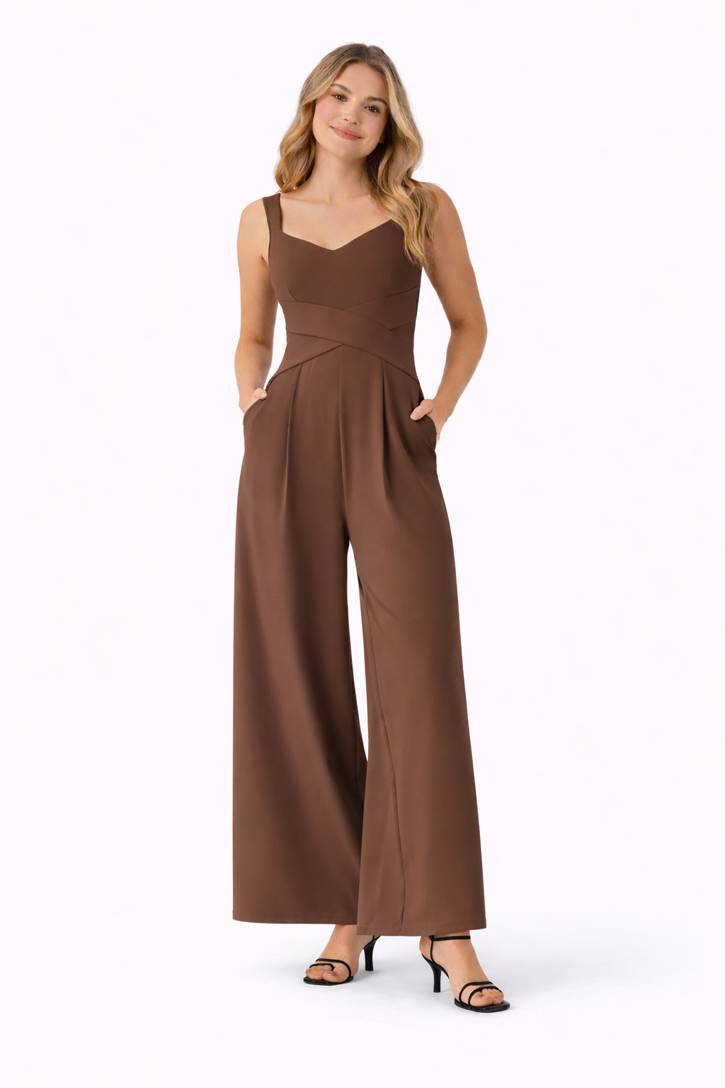 Mono Verona – Elegancia que estiliza