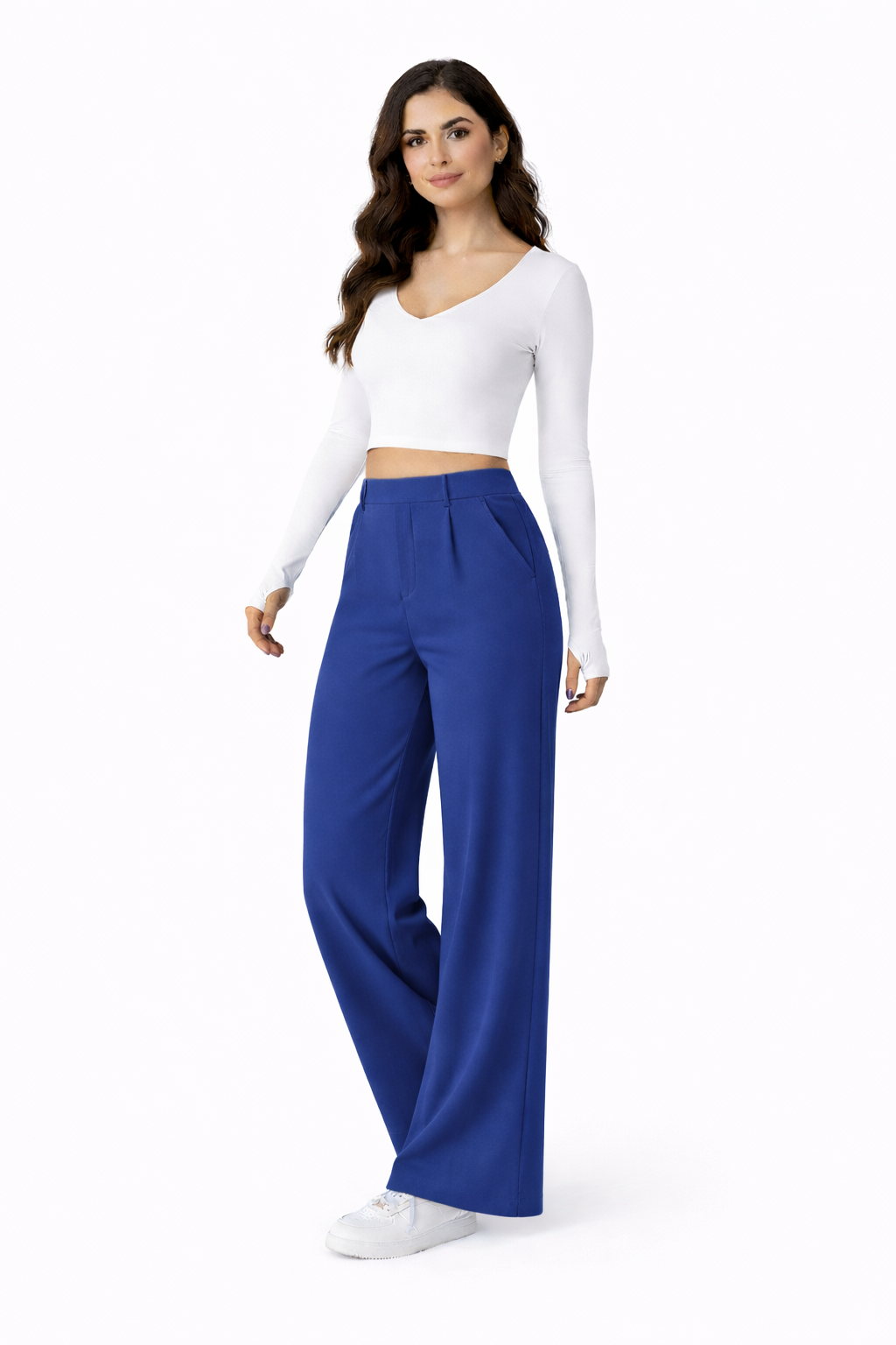 Pantalón Zafira